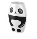 Apontador shakky panda pinguim Apontador shakky panda pinguim
