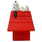 Apontador Snoopy Cachorrinho Material Escolar Tilibra Apontador Snoopy Cachorrinho Material Escolar Tilibra