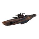 Apontador Submarino Mamãe Chang 205