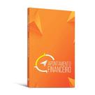 Apontamento Financeiro