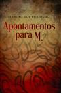 Apontamentos Para M.