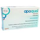 Apoquel 16mg 20 Comprimidos - Zoetis