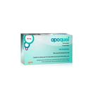 Apoquel 16Mg com 20 Comprimidos Zoetis
