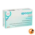 Apoquel 5,4 mg para Cães C/ 20 Comp