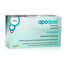 Apoquel Zoetis Dermatológico para Cães - 16mg