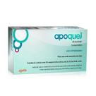 Apoquel Zoetis Dermatológico para Cães 5,4mg