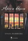 Após a Chuva - Lachatre