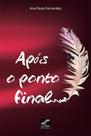 Após o Ponto Final - All print Após o Ponto Final - All print