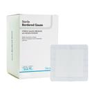 Apósito Estéril con Borde Adhesivo DermaRite, 227 g