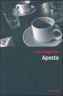 Aposta - 7 LETRAS