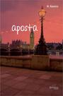 Aposta Aposta