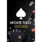 Aposte Tudo