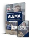 Apostila ALEMA - Consultor Legislativo Especial - Direito Constitucional