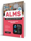 Apostila ALEMS 2026 - Analista Legislativo - Pedagogo
