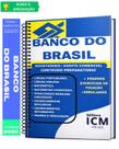 Apostila Banco Do Brasil 2026 Escriturário Agente Comercial Completa Atualizada