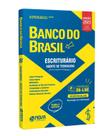 Apostila Banco do Brasil - Escriturário - Agente de Tecnologia