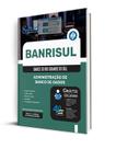 Apostila BANRISUL - Administração de Banco de Dados