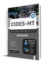 Apostila CIDES-MT - Motorista