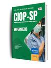Apostila CIOP - Enfermeiro