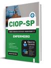 Apostila CIOP - Enfermeiro