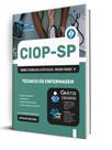 Apostila CIOP - Técnico de Enfermagem