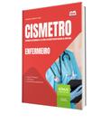 Apostila CISMETRO - Enfermeiro