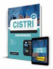 Apostila CISTRI - Enfermeiro