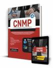 Apostila CNMP - Comum aos Cargos de Ensino Médio e Superior