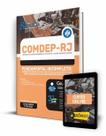 Apostila COMDEP-RJ - Fundamental Incompleto