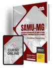 Apostila CONSURGE-MG - Condutor Socorrista - Apostilas Opção