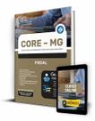 Apostila CORE-MG - Fiscal