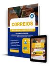 Apostila CORREIOS 2024 - Comum aos Cargos