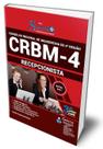Apostila CRBM 4 - Recepcionista