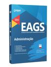 Apostila EAGS 2024 - Administração - Nova Concursos