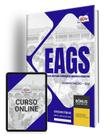 Apostila EAGS 2024 - Administração SAD - Apostilas Opção