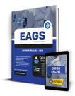 Apostila EAGS 2024 - Administração SAD