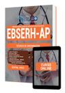 Apostila EBSERH-AP - Técnico de Enfermagem