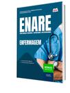 Apostila ENARE - ENFERMAGEM