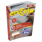 Apostila Encceja 2021 - Ensino Fundamental