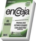 Apostila Encceja Nível Fundamental Testes