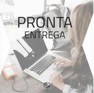 Apostila Encceja - Nível Médio - Material Didático + Testes