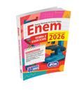 Apostila Enem 2026 Exame Nacional do Ensino Médio