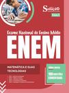 Apostila ENEM - Volume 2 - Matemática e suas tecnologias