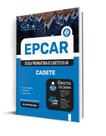 Apostila EPCAR - Cadete