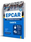 Apostila EPCAR - Cadete