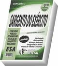 Apostila Esa - Sargento Do Exército