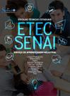 Apostila ETEC PREPARATÓRIO Apostila ETEC PREPARATÓRIO