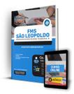 Apostila FMS-SL - Assistente Administrativo