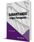 Apostila Gabaritando - Língua Portuguesa