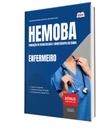 Apostila HEMOBA - Enfermeiro
